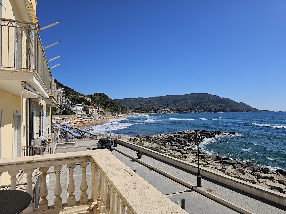 Residenza D'Epoca 1861